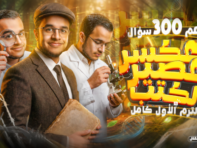 الصورة المصغرة للدورة